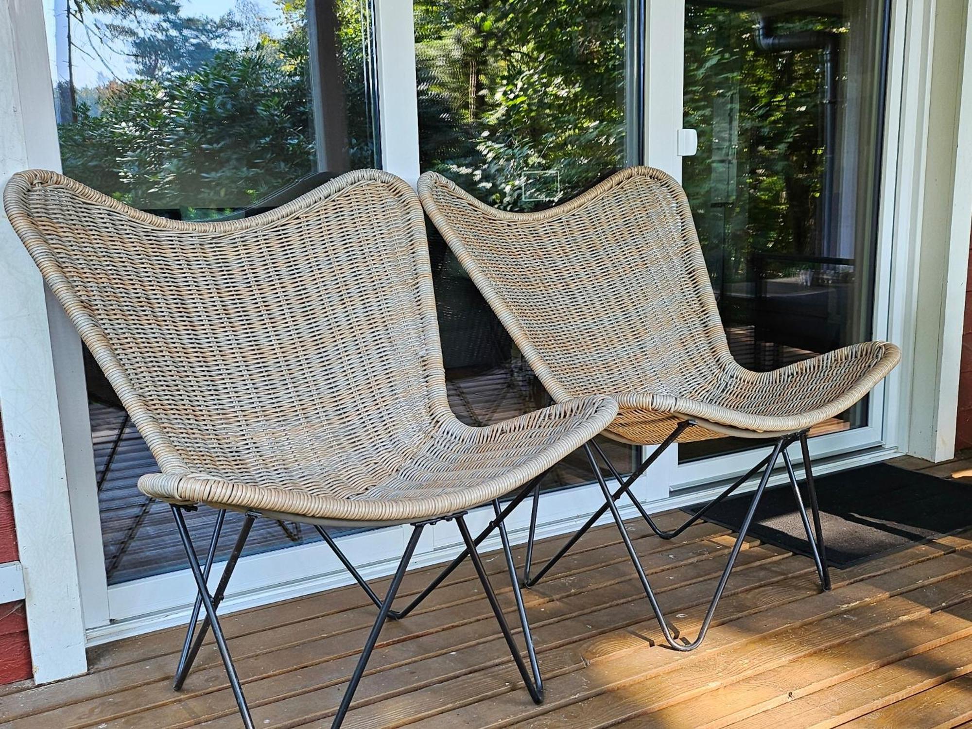 Waldhaus Doetlingen Ferienhaus Im Naturpark Exterior foto